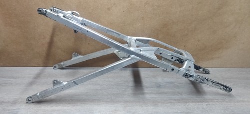 Husqvarna smr450 2003 - husqvarna,