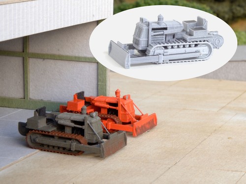 S00048 deutz - n-s00048,