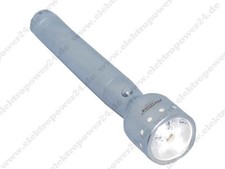 Led Lenser V2 Power Chip 7461 Taschenlampe mit Gürteltasche LED Lampe  3Leds
