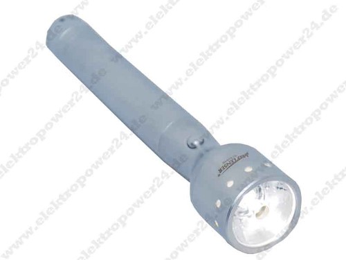 Led lenser power chip 7461 - led,