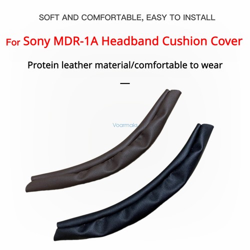 Replacement headband cover for - replacement,