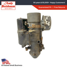 1935 General Motors Pontiac