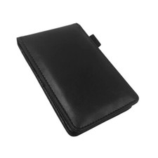 Notizblock agenda planungs - notizblock,