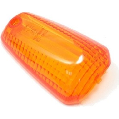 Blinkerglas jmp für honda - jmp,