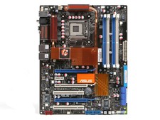 For ASUS STRIKER II FORMULA