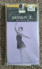Danskin High Performance