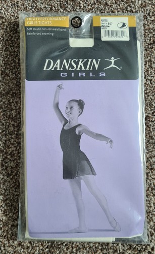 Danskin high performance - danskin,