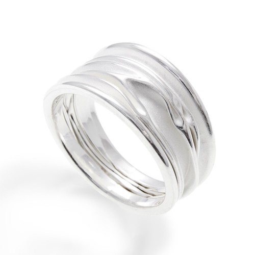 Dur schmuck ring inseltraum - schmuck,