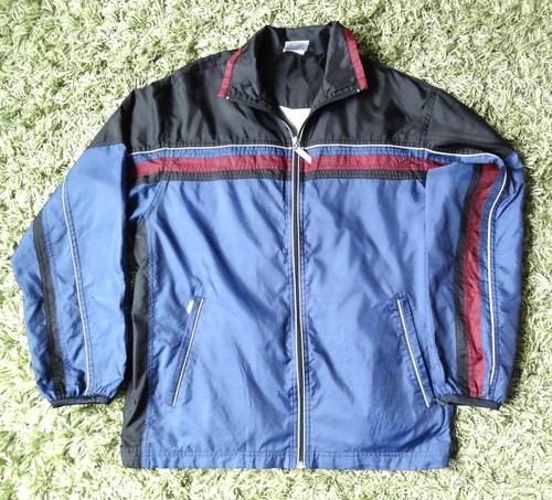 Jacke sportjacke herren alex - jacke,
