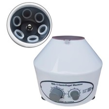 Tischzentrifuge zentrifuge - tischzentrifuge,