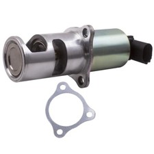 Agr ventil for opel - opel, movano