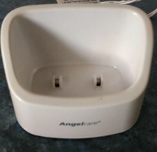 Angelcare ac401 bewegung - angelcare,