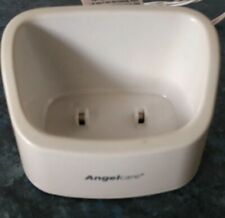 Angelcare AC401 Bewegung und