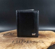 Braun Buffel Herren-Geldbörse