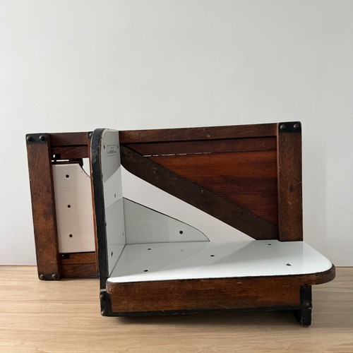 Antiker patent haushalt - antiker,