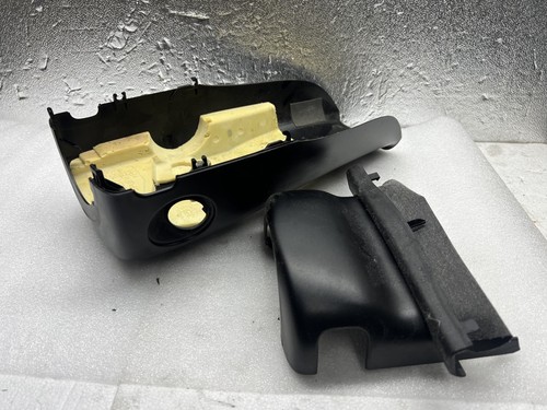 Polo 9n3 verkleidung - vw,
