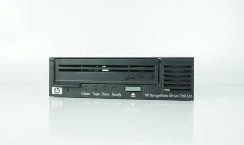 Storageworks ultrium 1760 - ultrium,