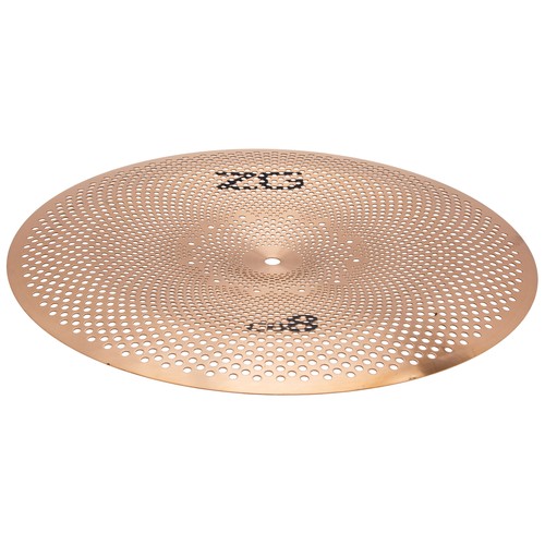 Zeitgeist cb8 16ch low - zg,