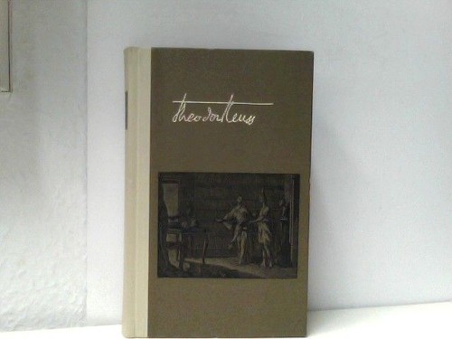Vor der bücherwand skizzen - vor,