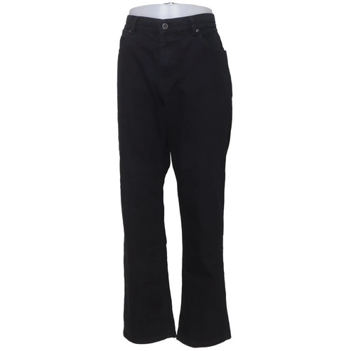 Brax jeans größe 36 - brax,, größe: