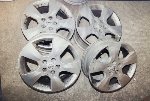 Opel astra zafira a - ,