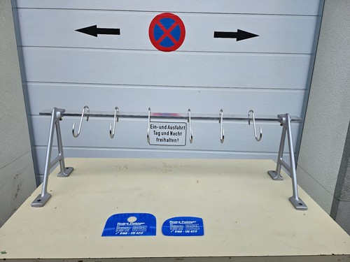 Wurstgehänge fleischgehänge - wurstgehänge,