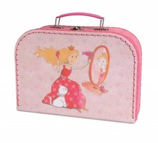 EGMONT TOYS Beauty-Koffer für