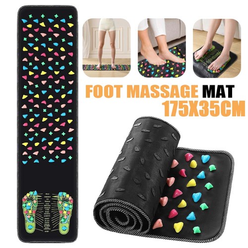 Premium healthy relax foot - premium,