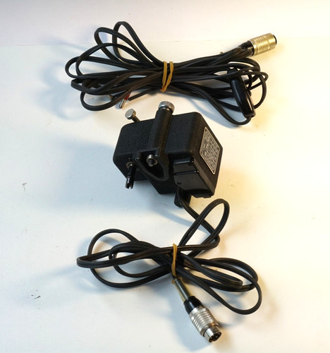 Bolex motor h8 - nc-17,