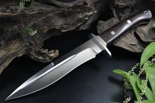 Hattori Messer Sun Series