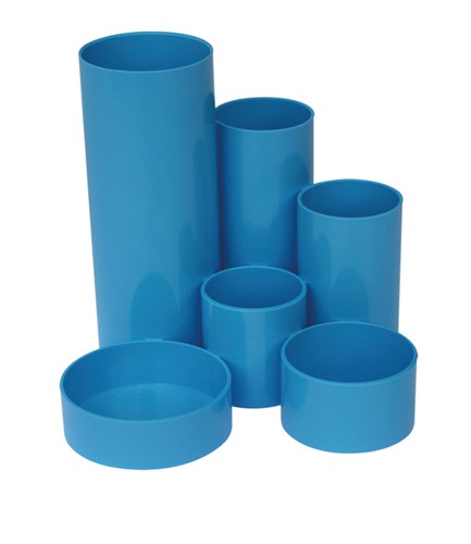 Stiftablage utensilienablage - stiftablage,,