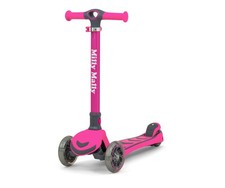 Roller boogie pink - boogie,
