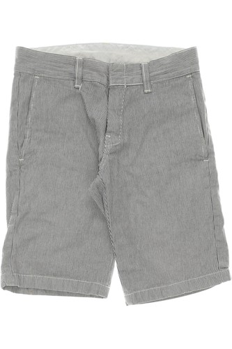Carhartt shorts herren kurze - herren,