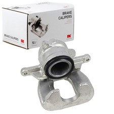 NK BREMSSATTEL VORDERACHSE