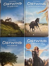 Ostwind-Aufbruch Nach Ora-Der