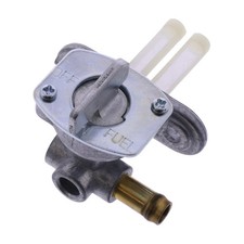 Benzinhahn Yamaha SR 400 , TZ