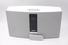 Bose SoundTouch 30 Series III - Wireless Music System App Bluetooth - Spotify