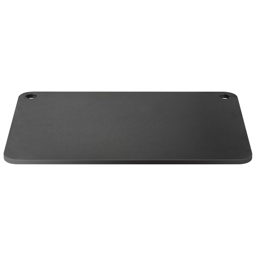 Uimoso pizzastein 508x355x10mm - uimoso,