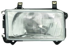 Scheinwerfer rechts für VW T4