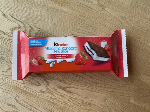 Werbematerial kinder - werbematerial,