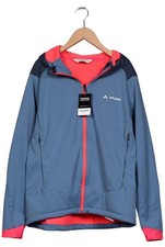 VAUDE Jacke Damen Anorak