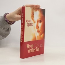 Wie ein einziger Tag  | 