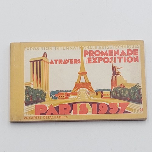 Postkartenalbum postkarte - ak,