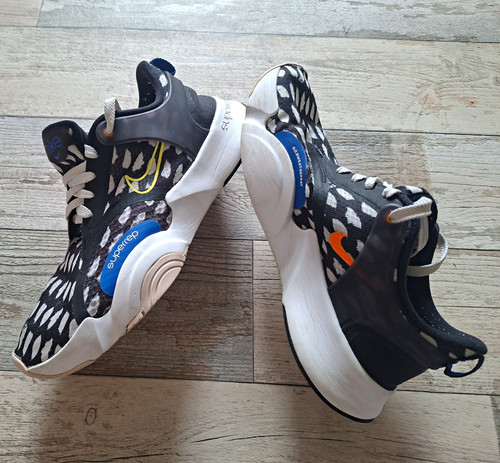 Nike superrep herren - nike, sneaker