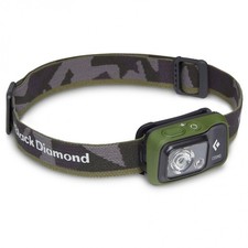 Black Diamond - Cosmo 350