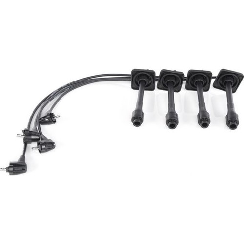 Bosch 986 356 - 986, 933