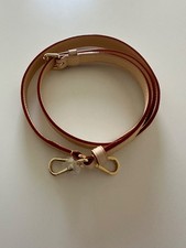 Louis Vuitton Schulterriemen