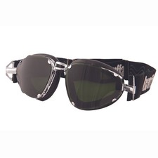 Brille Baruffaldi Senior