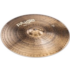 Paiste 900 Series Ride 22"