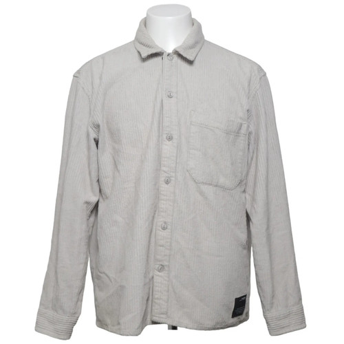 Pull bear oberhemd - pull, &